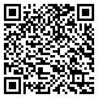 淘宝购买二维码